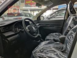سوزوکی ئەرتیگا